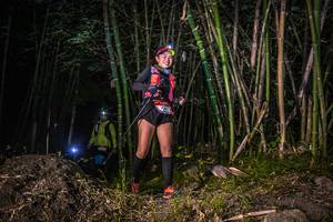 BIB: 
                            <button type="button" onclick="openModal(6946137)" class="btn btn-primary btn-sm float-right btn-popup" data-toggle="modal" data-target=".modal-high-quality">
                        <i class="fas fa-shopping-cart"></i> Add to Cart
                    </button>
                                            <button type="button" onclick="isThisMe(6946137, true)" class="btn btn-success btn-sm float-right btn-popup btn-isme hidden" data-toggle="tooltip" data-placement="bottom" title="นี่คือรูปของคุณใช่ไหม คลิกที่นี่เพื่อเอาเข้าอัลบั้ม">
                        <i class="fas fa-plus"></i> Add to album
                    </button>
                    <button type="button" onclick="isThisMe(6946137, false)" class="btn btn-warning btn-sm float-right btn-popup btn-isnotme hidden">
                        <i class="fas fa-ban"></i> Remove from album
                    </button>